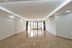 Hawaii Tower (D15), Condominium #500423521